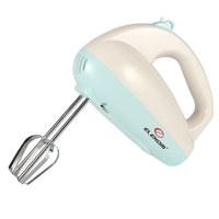 Миксер ЕЛЕКОМ ЕК-919 200W
