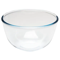 Купа 1л. PYREX