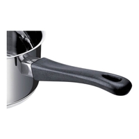 Тиган Beka Polo 28см. неръждаема стомана