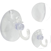 Закачалки вакуум 8 броя