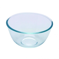 Купа 3л. PYREX