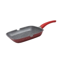 Тиган грил RP54316A