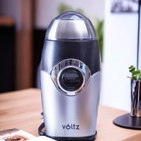 Кафемелачка Voltz V51172B