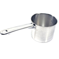 Канче с дълга дръжка 14 см.