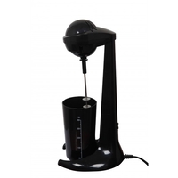 Миксер Фрапе R51163 С 100W/450ml
