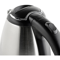 Кана електрическа Termomax TK3075