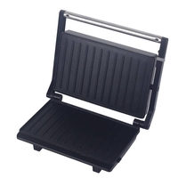 Сандвич тостер/ панини Rosberg R51442J, 1300W,