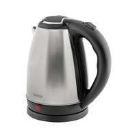 Кана електрическа Termomax TK3079