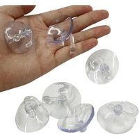 Закачалки вакуум 8 броя