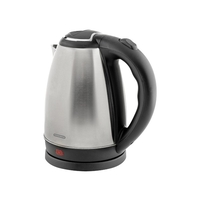 Кана електрическа Termomax TK3075