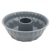 Форма за кекс Voltz V51223 GE26