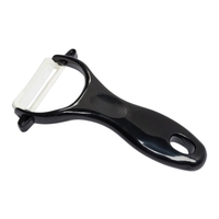 Белачка Baohmann BH 7732, Керамично острие