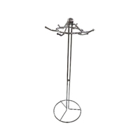 Кухненски комплект HausRoland HR904-1 – 7 части, на стойка