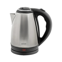 Кана електрическа Termomax TK3079