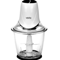 Чопър Voltz  300W  1.5 литра/ две степени