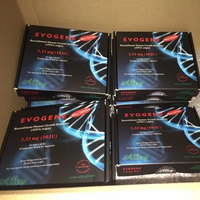 EVOGENE 100 IU (ALLEY) HGH Growth hormone