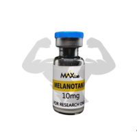 Max Lab Melanotan 2 10mg- Меланотан 2