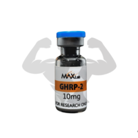 Max Lab GHRP-2