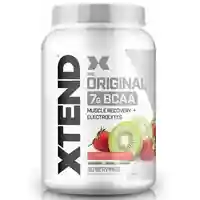 XTEND Xtend Original BCAA / 90 Servings - 1312 g