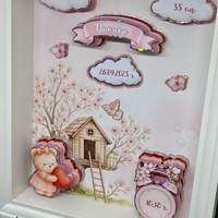 Албум дневник 