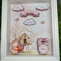 Албум дневник 