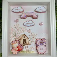 Албум дневник 