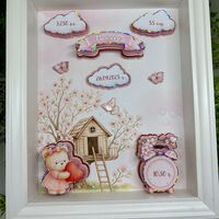 Албум дневник 