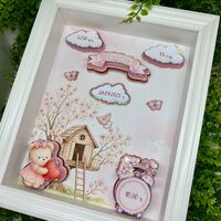 Албум дневник 