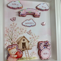 Албум дневник 