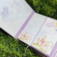 Албум за снимки Unicorn