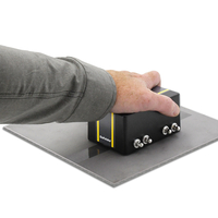 DeFelsko PosiTest® DT Dust Tape Test