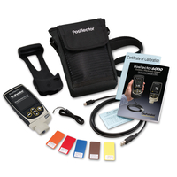 DeFelsko PosiTector® 6000 Дебеломер