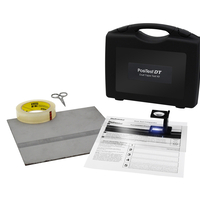DeFelsko PosiTest® DT Dust Tape Test