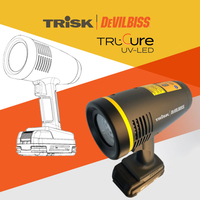 Tru-Cure UV-LED