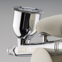 DAGR Airbrush