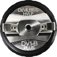 Въздушна капачка за DV1
