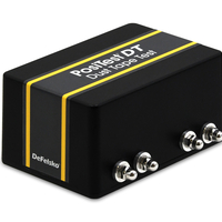 DeFelsko PosiTest® DT Dust Tape Test