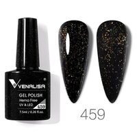 Venalisa VIP4- 459
