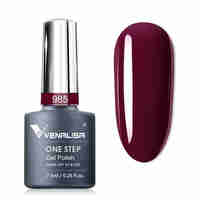 Venalisa ONE STEP- 985