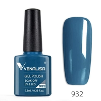 Venalisa VIP1- 932