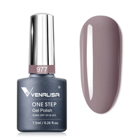 Venalisa ONE STEP- 977