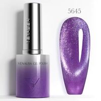 Venalisa Котешко око- 5645