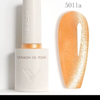 Venalisa V1- 5011