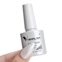 Venalisa VIP3- 732