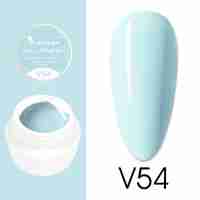 Venalisa Mud gel- бои за рисуване