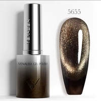 Venalisa Котешко око- 5655