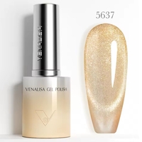 Venalisa Котешко око- 5637