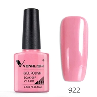 Venalisa VIP1- 922