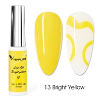 Venalisa Liner Gel 13