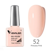 Venalisa VIP2-52